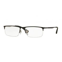 discontinued ray ban eyeglass frames