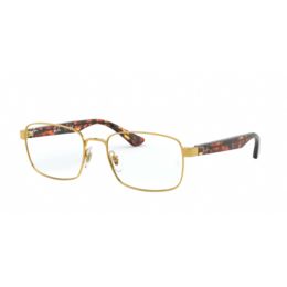 ray ban eyeglasses gold frame ray ban eyeglasses gold frame