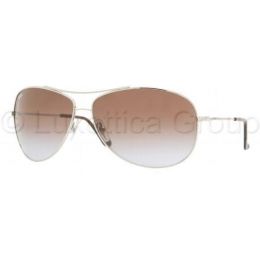 ray ban rb3293