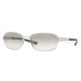 ray ban bifocal sunglasses