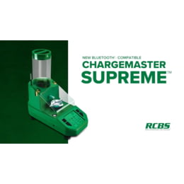 https://op1.0ps.us/260-260-ffffff/opplanet-rcbs-the-new-chargemaster-supreme-powder-dispenser-video.jpg