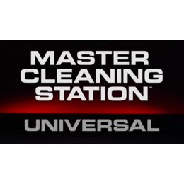 Master Cleaning Station® – Universal Gun – REAL AVID®