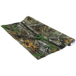 Realtree Car Floor Mat Free Shipping Over 49