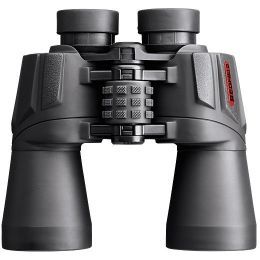 redfield binoculars 10x50
