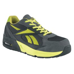 reebok shop oxford