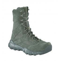 reebok dauntless review