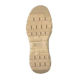 reebok dauntless composite toe