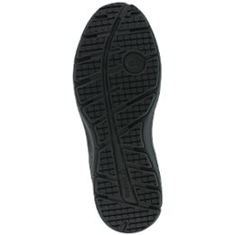 reebok guide tactical