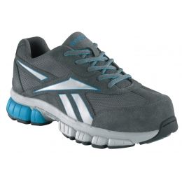 reebok shop oxford