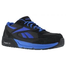 retro reebok mens