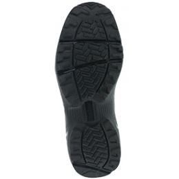 reebok cp8101
