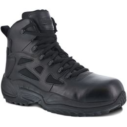 reebok boots mens