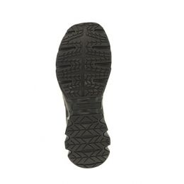 reebok zigkick tactical boots
