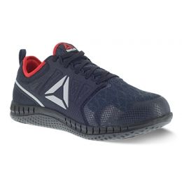 reebok rb4251