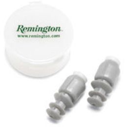Remington Impulse Baffled Ear Plugs 19622 Customer Rated Free