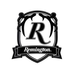 Remington Sticker Decal Badge 40 Off Free Shipping Over 49