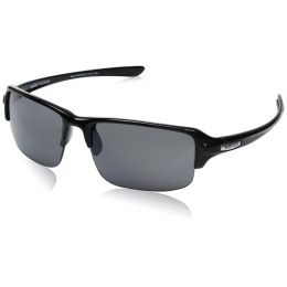 revo sunglasses abyss