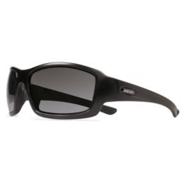 revo sunglasses bearing
