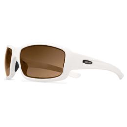 revo sunglasses bearing
