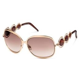 roberto cavalli sunglasses review
