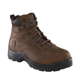 rockport mens work boots