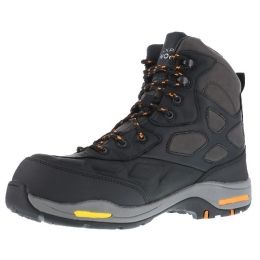 rockport mens hiking boots