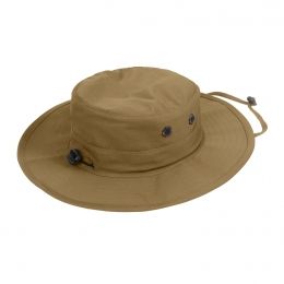 rothco boonie navy bucket hat