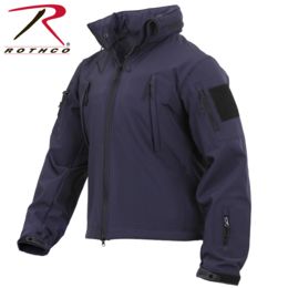 concealed carry zip up hoodie