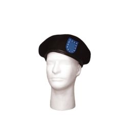 rothco beret
