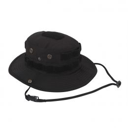 rothco tactical boonie hat