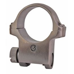 Ruger Scope Ring Fit Chart
