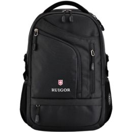 ruigor backpack