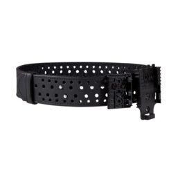 Safariland hotsell els belt