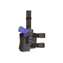 Safariland 3084 Military Tactical Holster - OpticsPlanet.com 