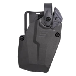 Safariland 3084 Military Tactical Holster - OpticsPlanet.com 