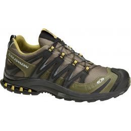 scarpe salomon xa pro 3d ultra 2 gtx