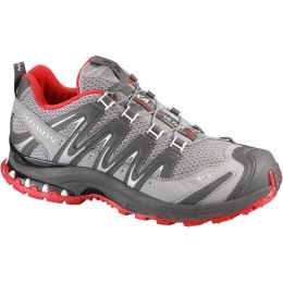 salomon xa pro 3d ultra 2 gtx mujer