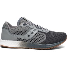 saucony xodus 2.0 hombre 2015