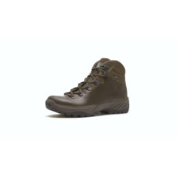 Scarpa Terra GTX Boots — Unisex