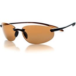 cheap nearsighted glasses