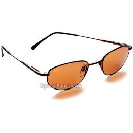 trendy eyeglasses 2017