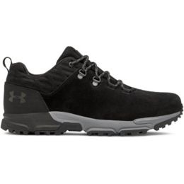 Under Armour Brower Low WP Hiking Boot 
