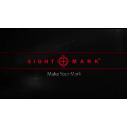 SIGHTMARK READYFIRE IR6 INFRARED LASER SIGHT