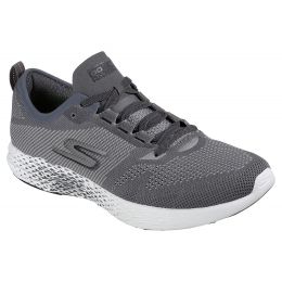 skechers go 2 running shoe