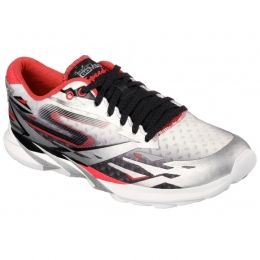 skechers gomeb speed 3 mens for sale
