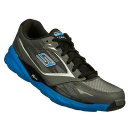 skechers go run ride 3 mens