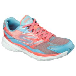 skechers go run ride 4 precio