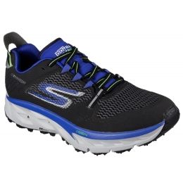 skechers gotrail ultra 5