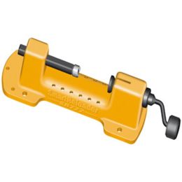 Smart Reloader Vbsr01607 Bench Rest Bench Rest Case Trimmer 1 All