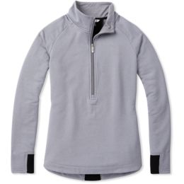 gray pullover women's